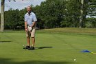 LAC Golf Open 2019  11th annual Wheaton Lyons Athletic Club (LAC) Golf Open Monday, August 12, 2019 held at the Franklin Country Club. - Photo by Keith Nordstrom : Wheaton, Lyons Athletic Club Golf Open